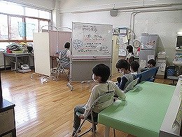 IMG_0015.jpg
