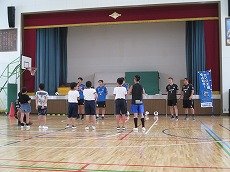 IMG_0027.jpg
