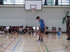 IMG_0004.jpg