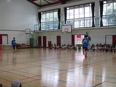 IMG_0005.jpg