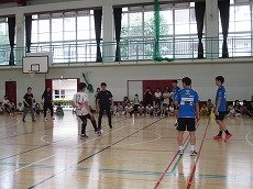 IMG_0022.jpg