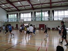 IMG_0020.jpg