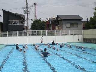 IMG_0001.jpg