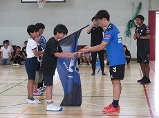 IMG_0035.jpg