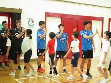 IMG_0043.jpg