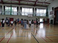IMG_0016.jpg