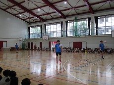 IMG_0006.jpg