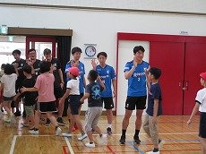 IMG_0044.jpg