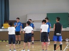IMG_0028.jpg