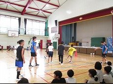 IMG_0021.jpg