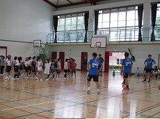 IMG_0015.jpg