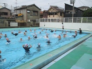 IMG_0002.jpg
