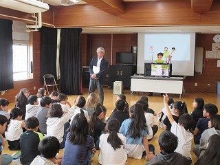 IMG_0002.jpg