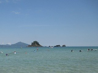 IMG_0018.jpg