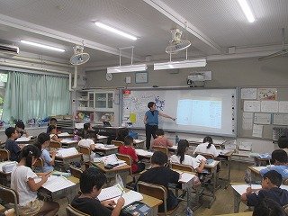 IMG_0008.jpg