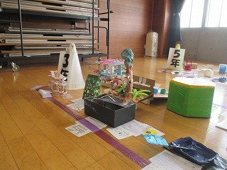IMG_0025.jpg