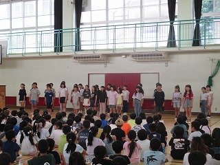 IMG_0007.jpg