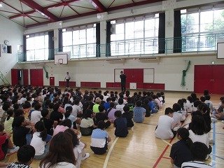 IMG_0002.jpg