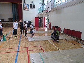 IMG_0011.jpg