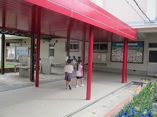 IMG_0007.jpg