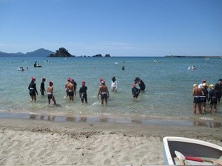 IMG_0010.jpg