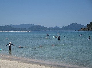 IMG_0010.jpg