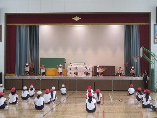 IMG_0003.jpg