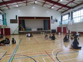 IMG_0002.jpg