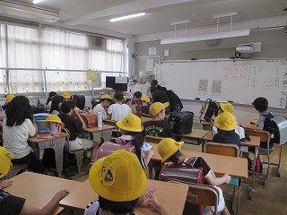 IMG_0005.jpg