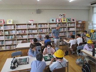 IMG_0011.jpg