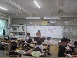 IMG_0012.jpg