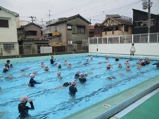 IMG_0004.jpg