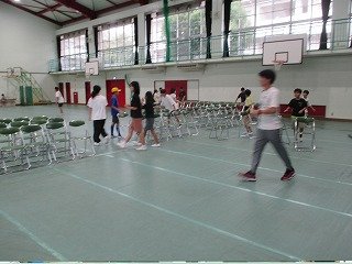 IMG_0004.jpg