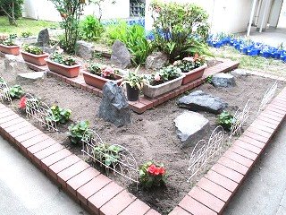 IMG_0001.jpg
