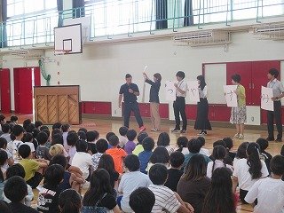 IMG_0003.jpg