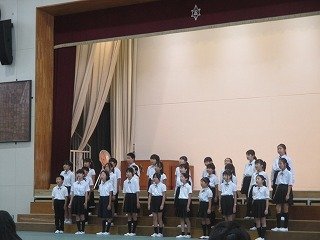 IMG_0006.jpg