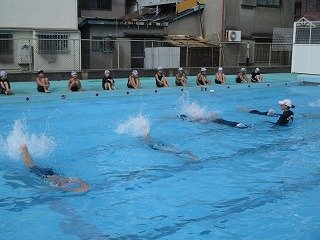 IMG_0003.jpg