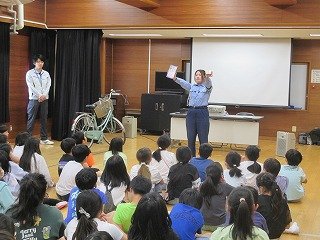 IMG_0012.jpg
