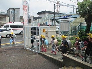 IMG_0007.jpg