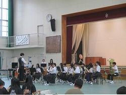 IMG_0012.jpg