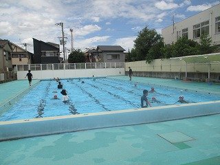 IMG_0016.jpg