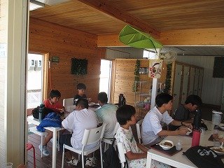 IMG_0029.jpg