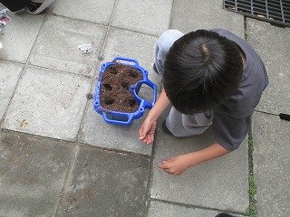 IMG_0003.jpg