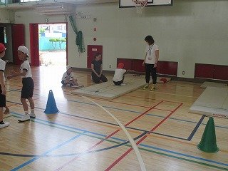 IMG_0017.jpg