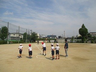 IMG_0007.jpg
