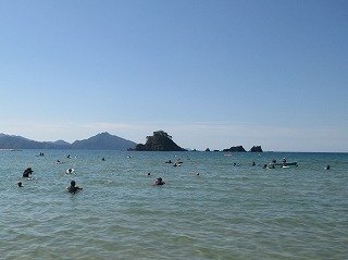 IMG_0026.jpg