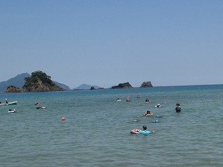 IMG_0023.jpg