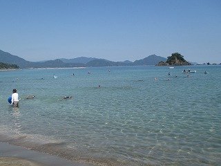 IMG_0008.jpg