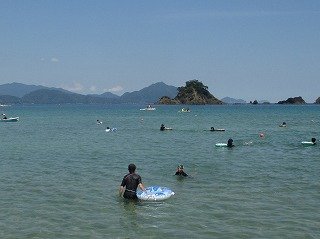IMG_0019.jpg