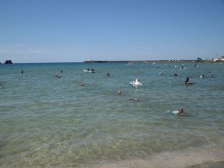 IMG_0018.jpg